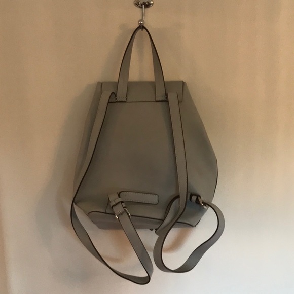 FRENCH CONNECTION BACK PACK - Picture 2 of 3